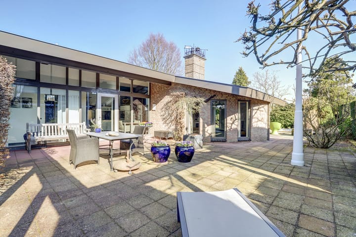 Foto 45 van Lijsterlaan 21