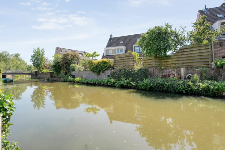 Foto 38 van Grevenmate 7