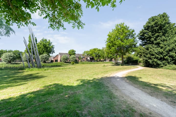 Foto 39 van Grevenmate 7