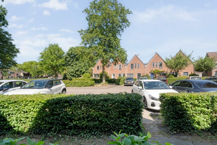 Foto 40 van Grevenmate 7