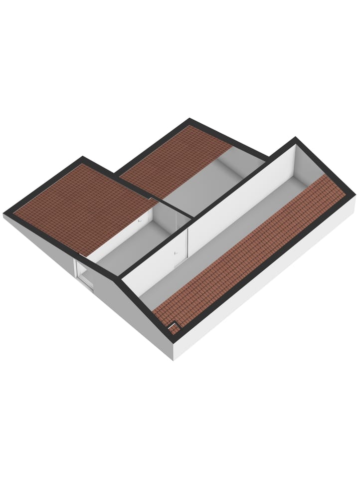 Foto 47 van Lijsterlaan 21