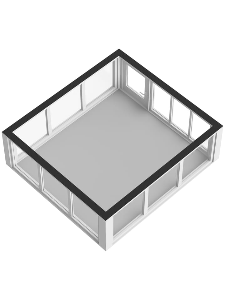 Foto 48 van Lijsterlaan 21