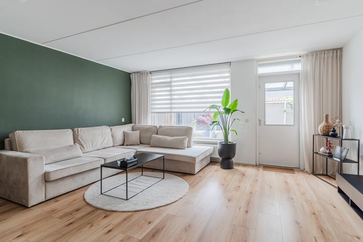 Foto 4 van Domburgsingel 36