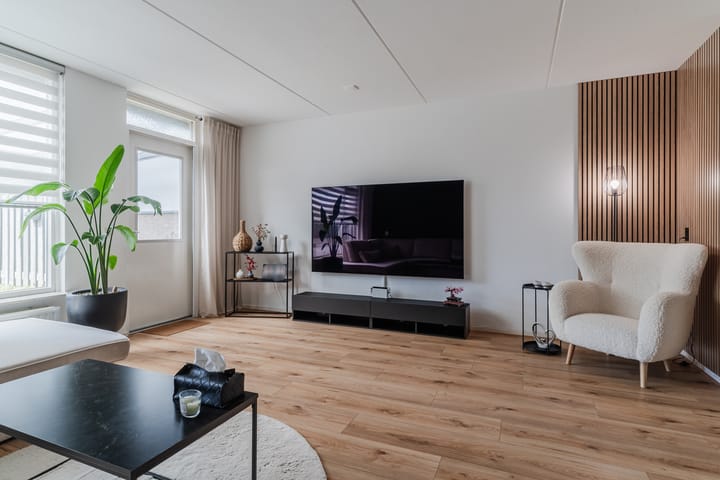 Foto 5 van Domburgsingel 36