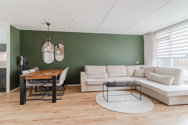 Foto 7 van Domburgsingel 36