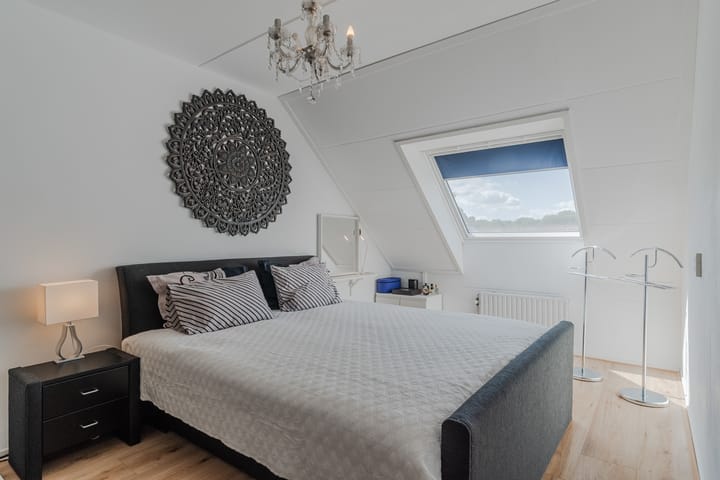 Foto 15 van Domburgsingel 36