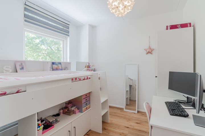 Foto 18 van Domburgsingel 36