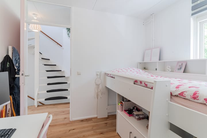 Foto 19 van Domburgsingel 36