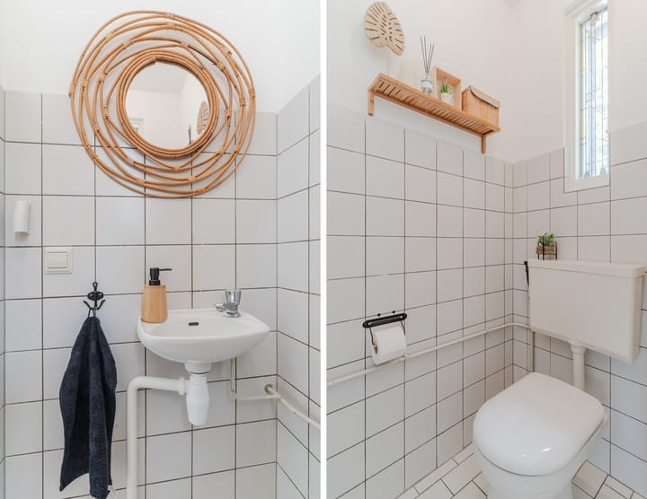 Foto 21 van Domburgsingel 36