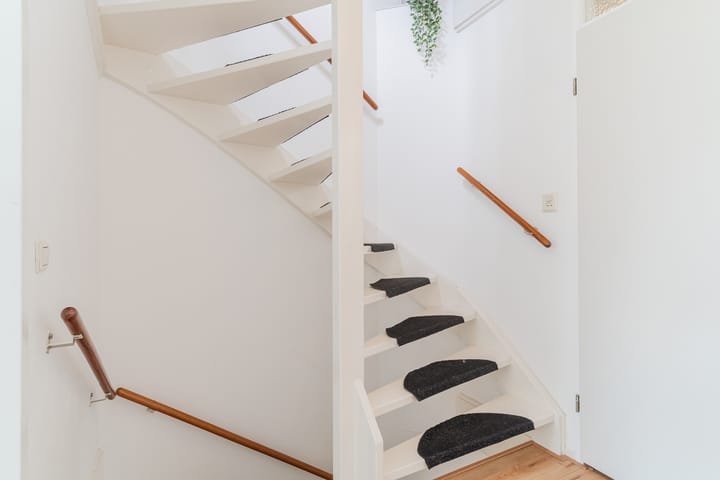 Foto 22 van Domburgsingel 36