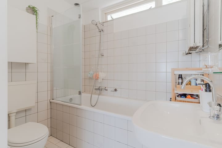 Foto 23 van Domburgsingel 36