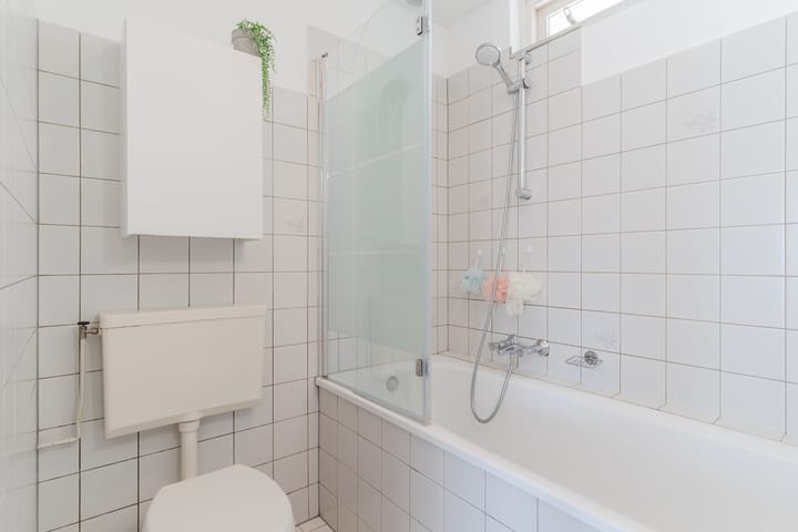 Foto 24 van Domburgsingel 36