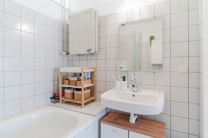 Foto 25 van Domburgsingel 36