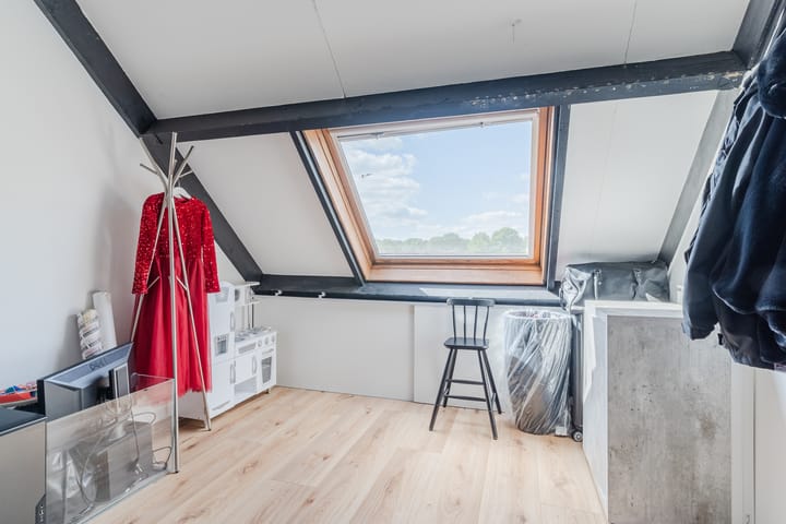 Foto 26 van Domburgsingel 36