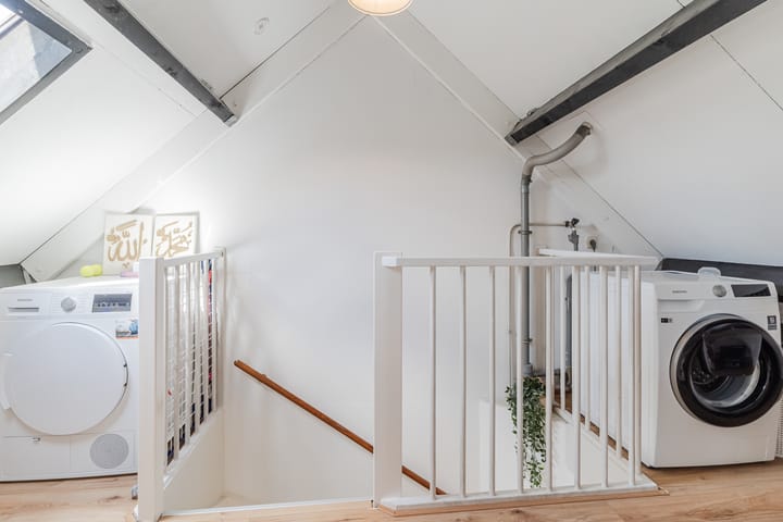 Foto 28 van Domburgsingel 36