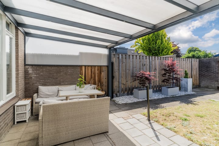 Foto 33 van Domburgsingel 36