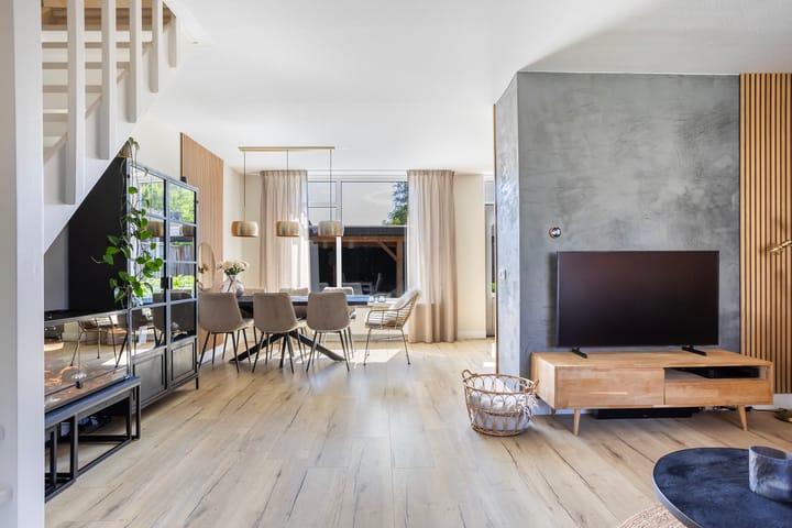 Foto 3 van Achterkamp 45