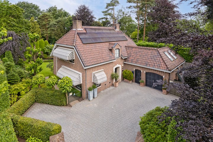 Foto 1 van De Vlasakker 24