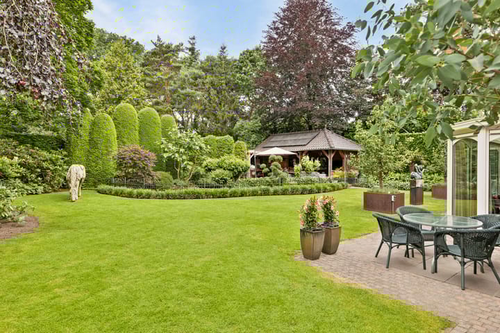 Foto 2 van De Vlasakker 24