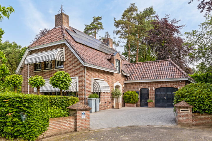 Foto 4 van De Vlasakker 24