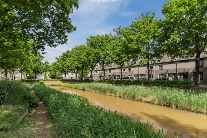 Foto 43 van Domburgsingel 36