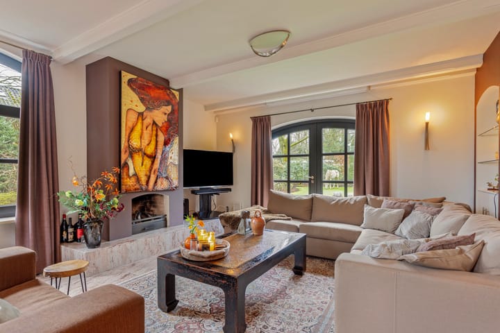 Foto 6 van De Vlasakker 24