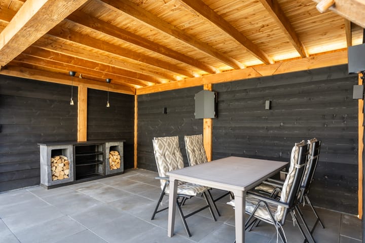 Foto 12 van Achterkamp 45