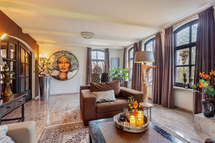 Foto 10 van De Vlasakker 24