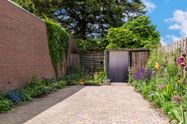 Foto 2 van Beatrixstraat 15