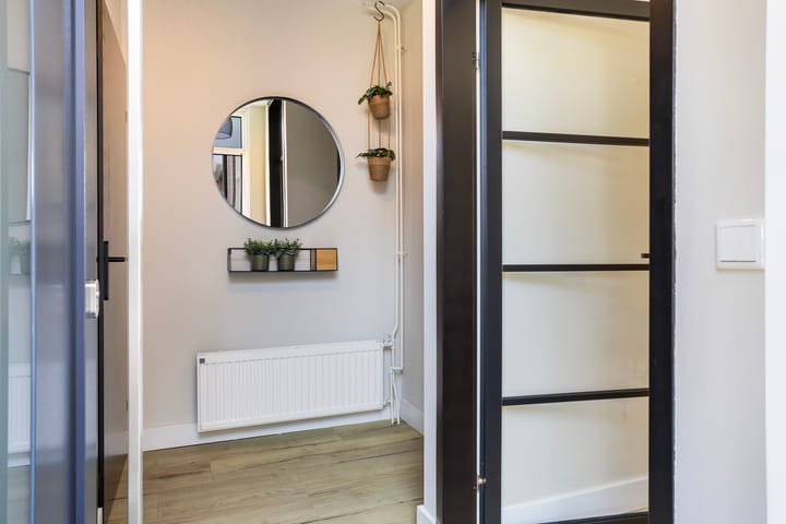 Foto 15 van Achterkamp 45