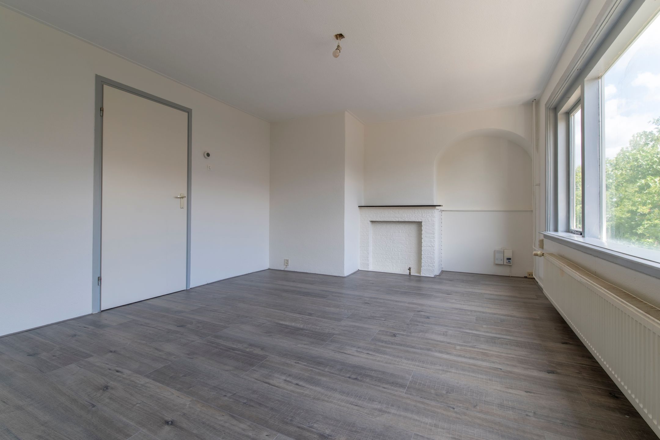 Photo 3 of Beatrixstraat 15