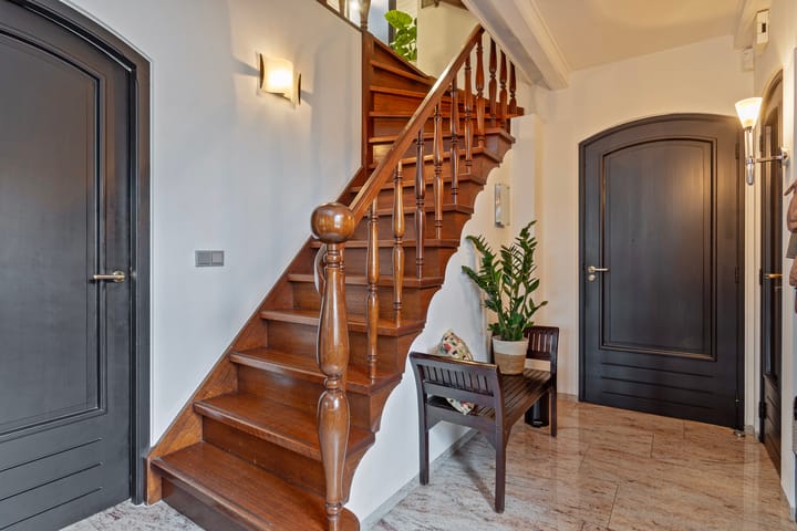 Foto 14 van De Vlasakker 24