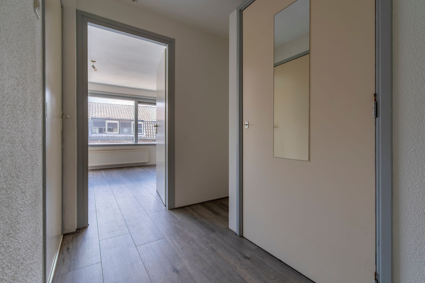 Photo 4 of Beatrixstraat 15