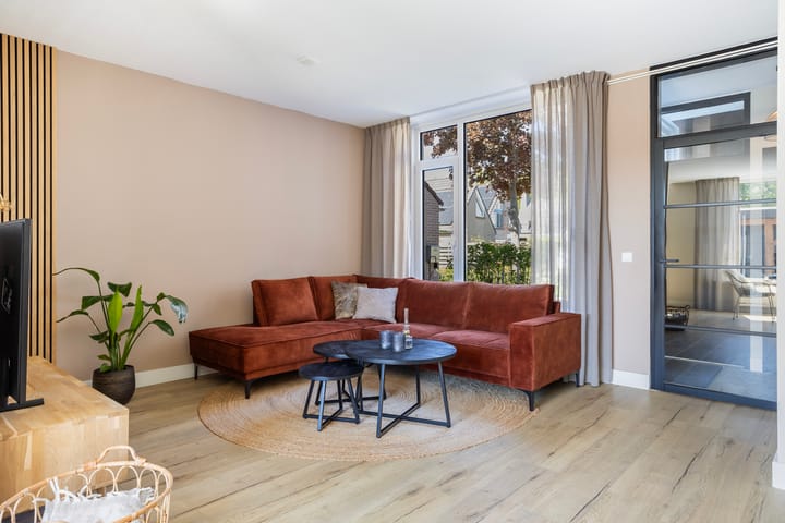 Foto 18 van Achterkamp 45