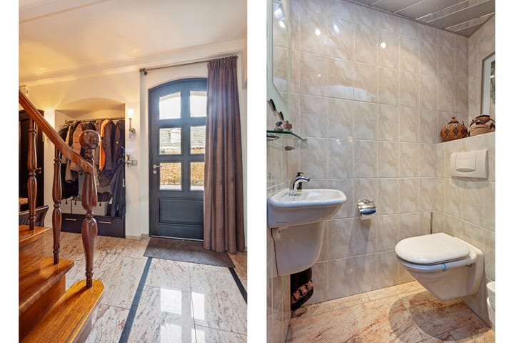 Foto 15 van De Vlasakker 24