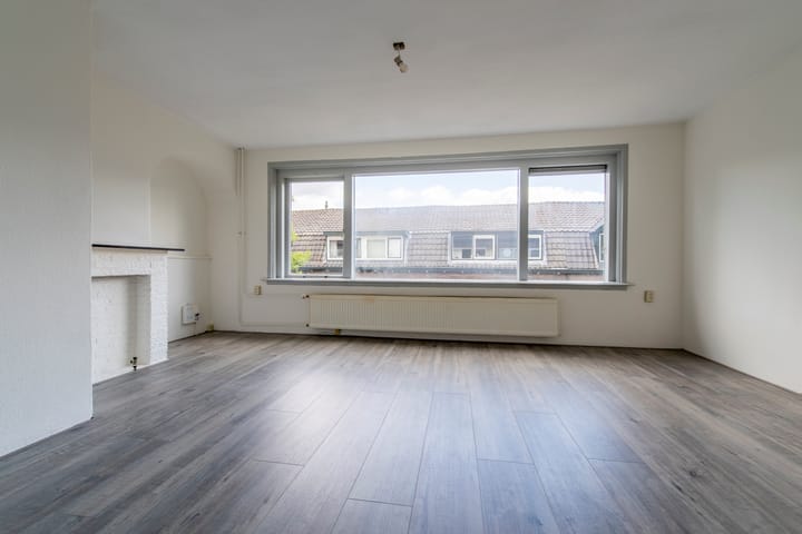 Foto 5 van Beatrixstraat 15