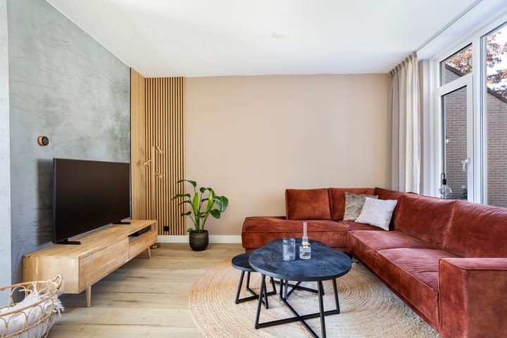 Foto 19 van Achterkamp 45