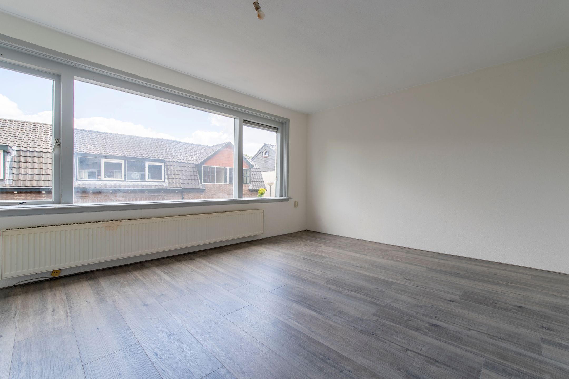 Photo 6 of Beatrixstraat 15