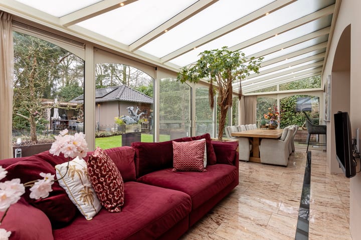 Foto 16 van De Vlasakker 24