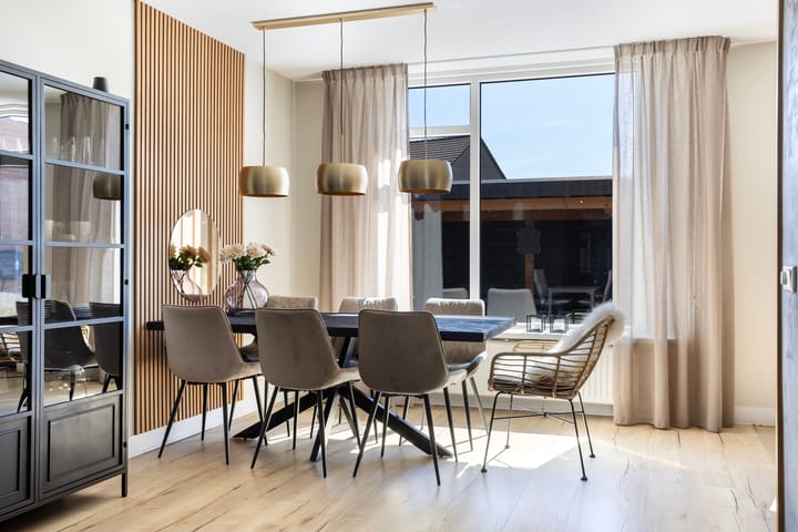 Foto 20 van Achterkamp 45