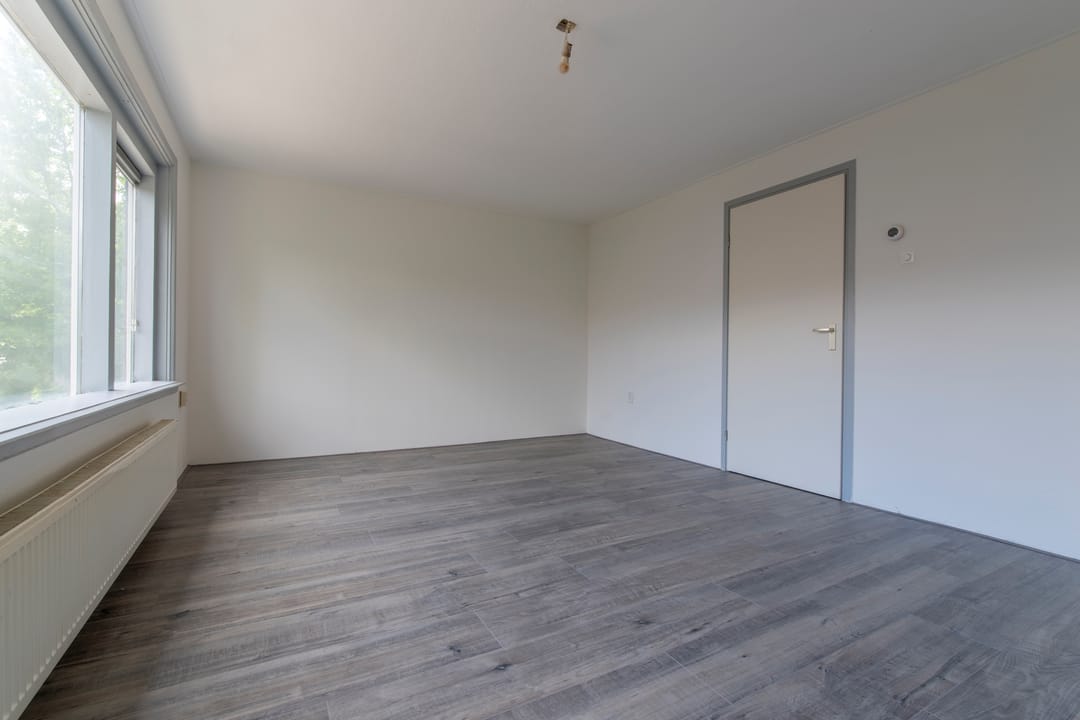 Photo 7 of Beatrixstraat 15