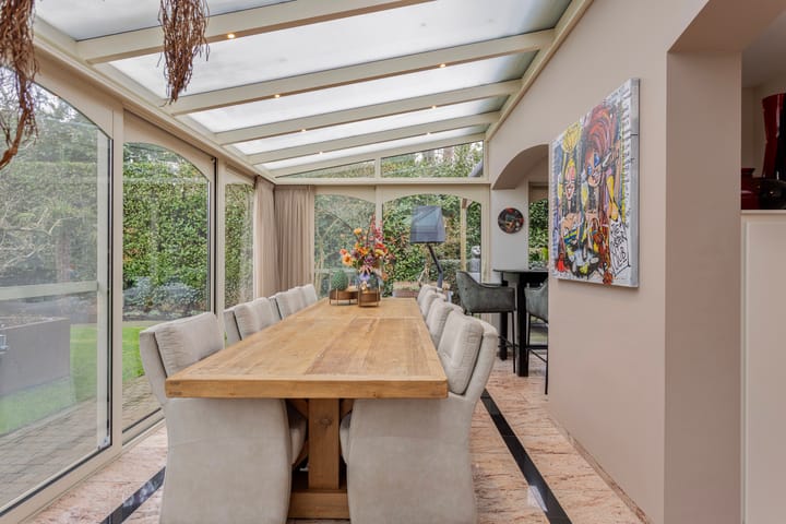 Foto 17 van De Vlasakker 24