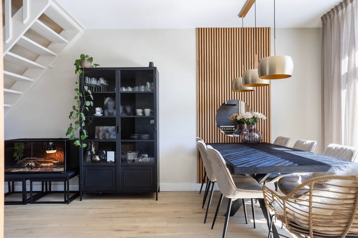 Foto 21 van Achterkamp 45