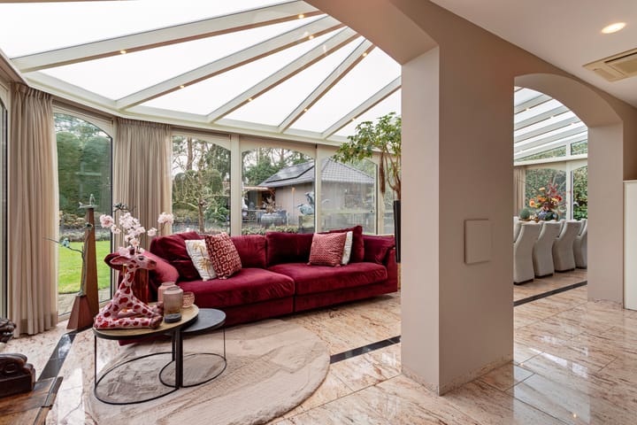 Foto 18 van De Vlasakker 24