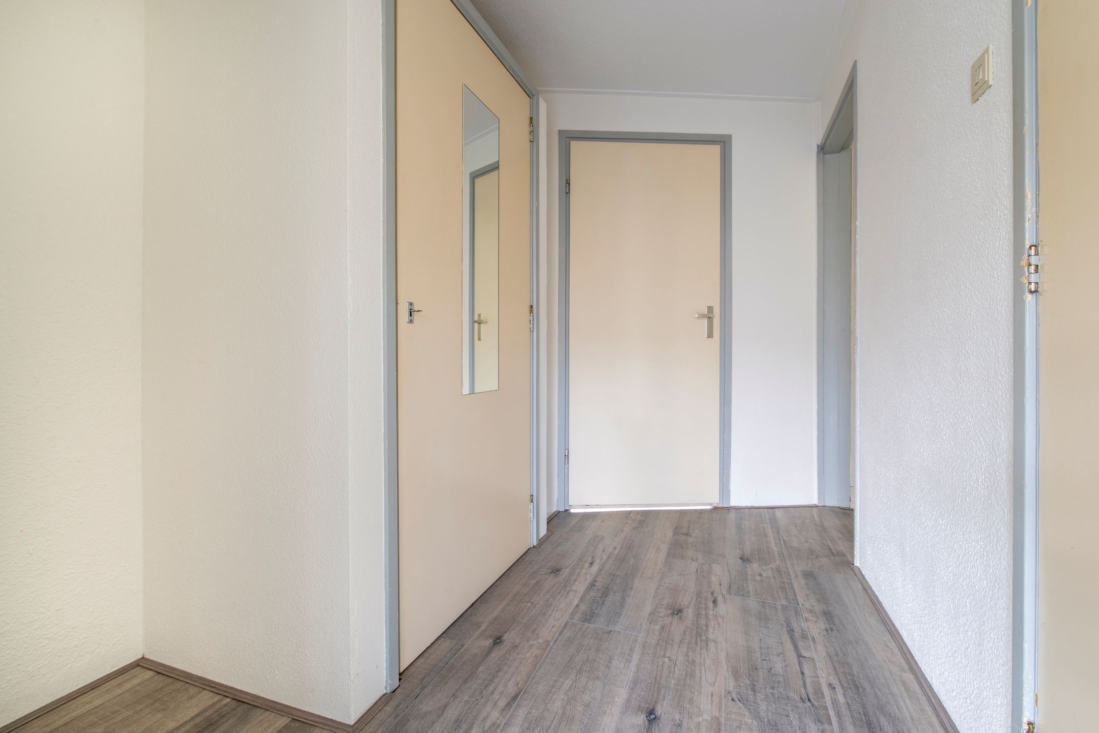 Photo 9 of Beatrixstraat 15