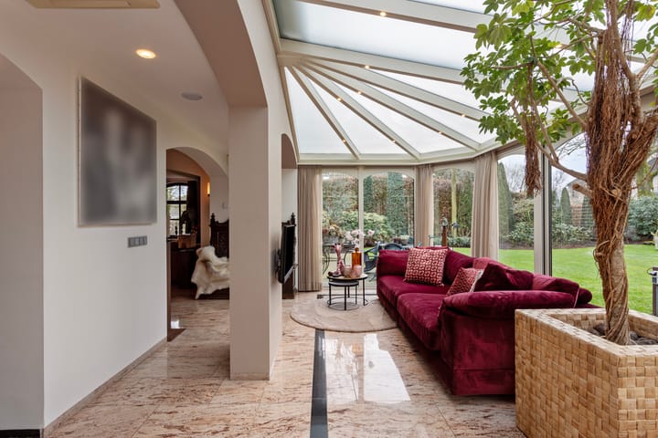 Foto 19 van De Vlasakker 24