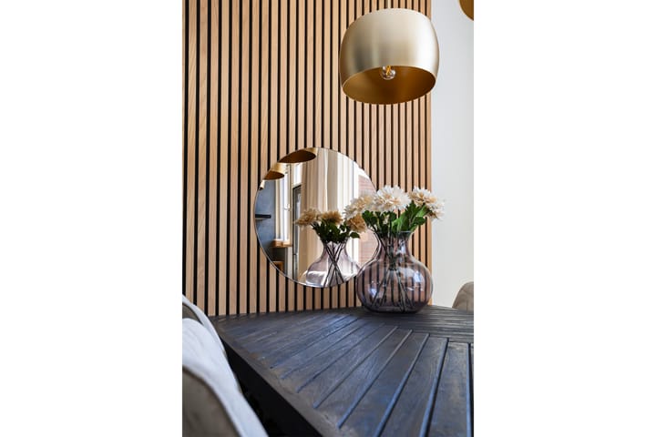 Foto 22 van Achterkamp 45