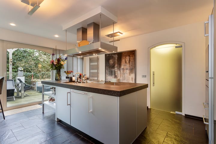 Foto 20 van De Vlasakker 24