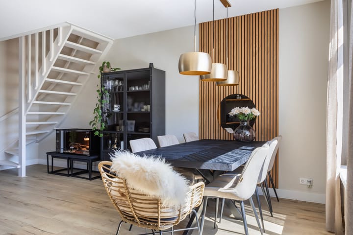 Foto 23 van Achterkamp 45