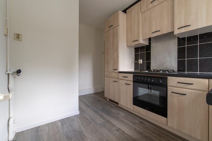 Foto 12 van Beatrixstraat 15